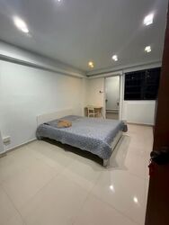 Blk 273 Tampines Street 22 (Tampines), HDB 4 Rooms #579101271
